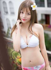 鉴黄师App截图